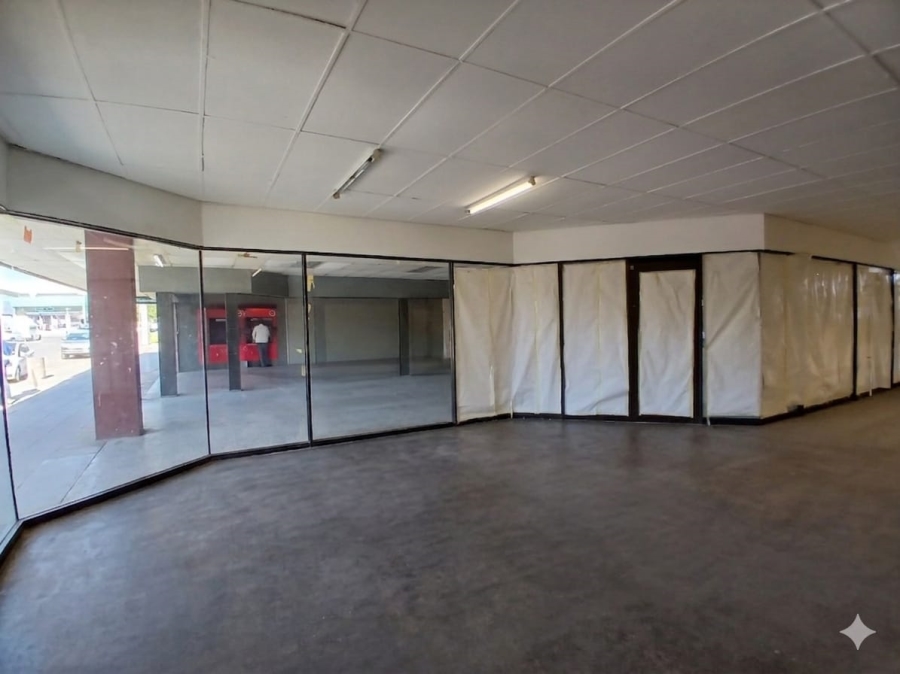 Commercial Property for Sale in Rustenburg Central North West